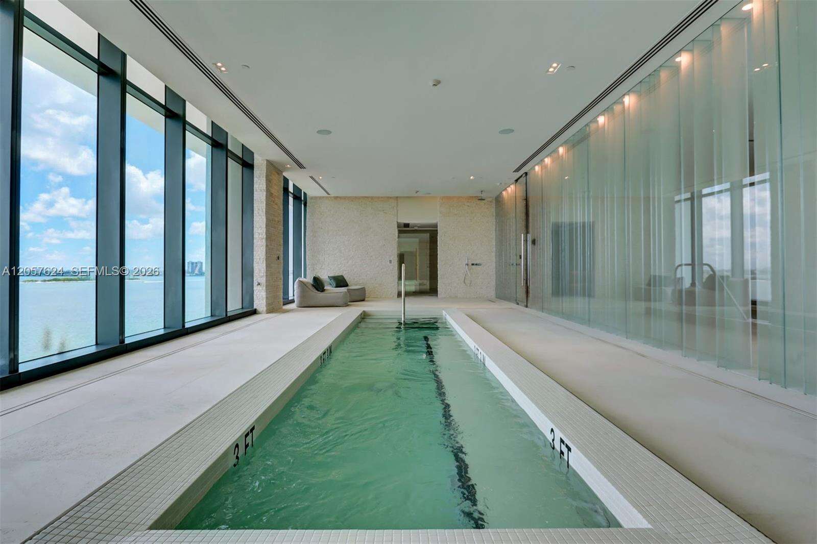 One Paraiso at 3131 7 Ave, Miami, FL 33137 - For Rent photo 57