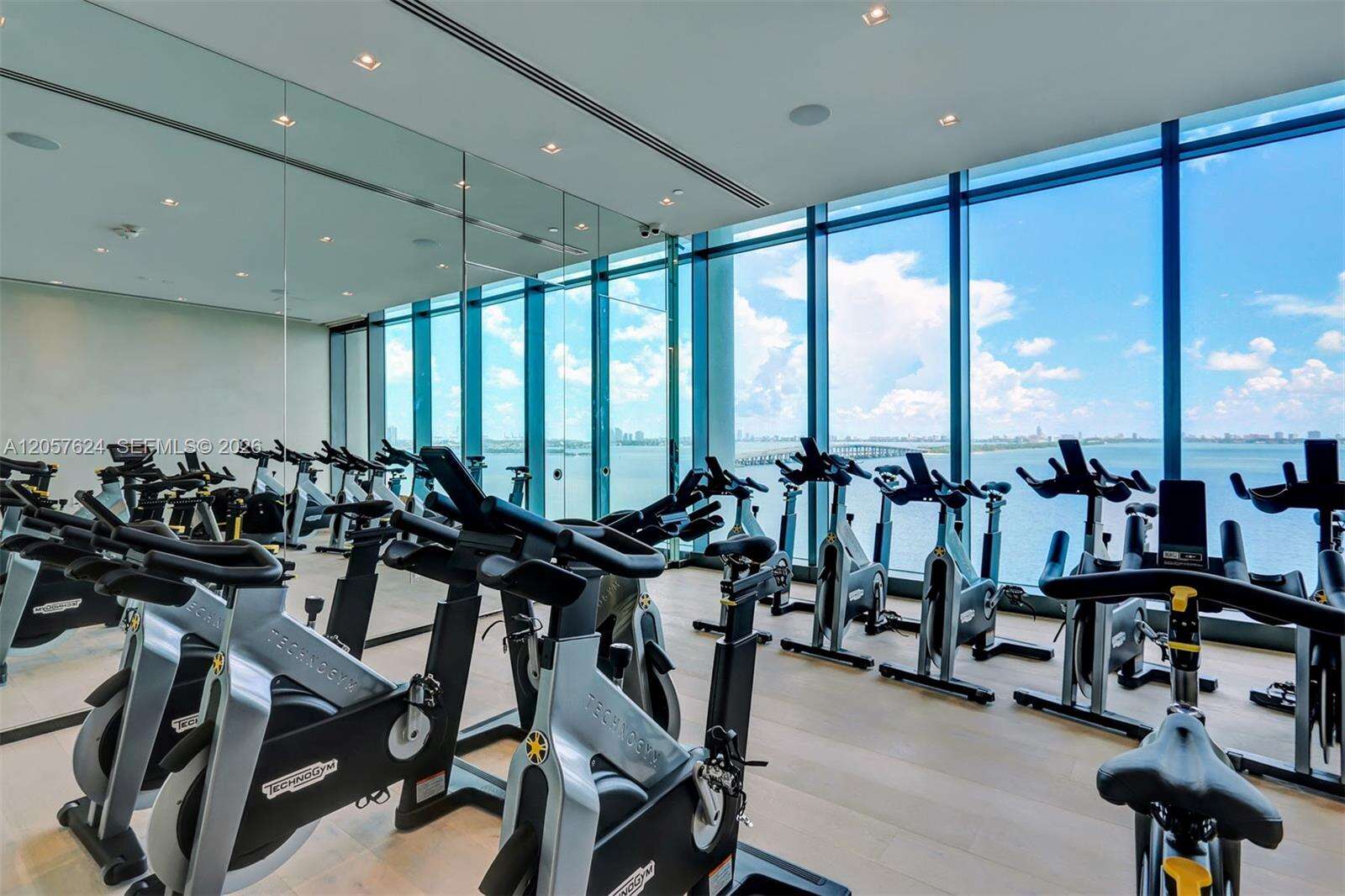One Paraiso at 3131 7 Ave, Miami, FL 33137 - For Rent photo 58