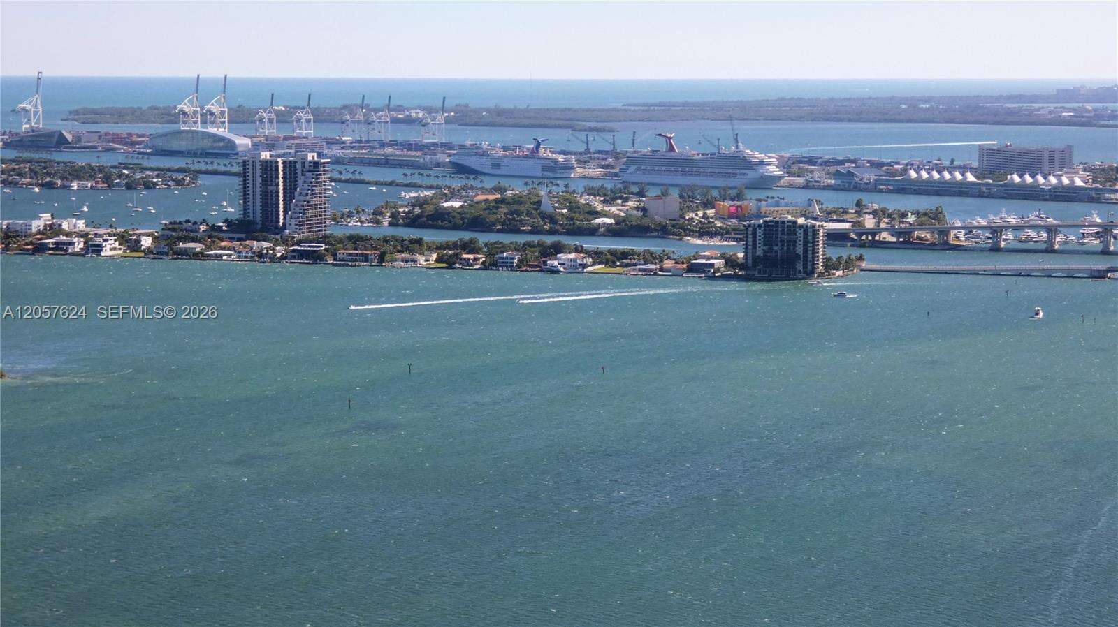 One Paraiso at 3131 7 Ave, Miami, FL 33137 - For Rent photo 59