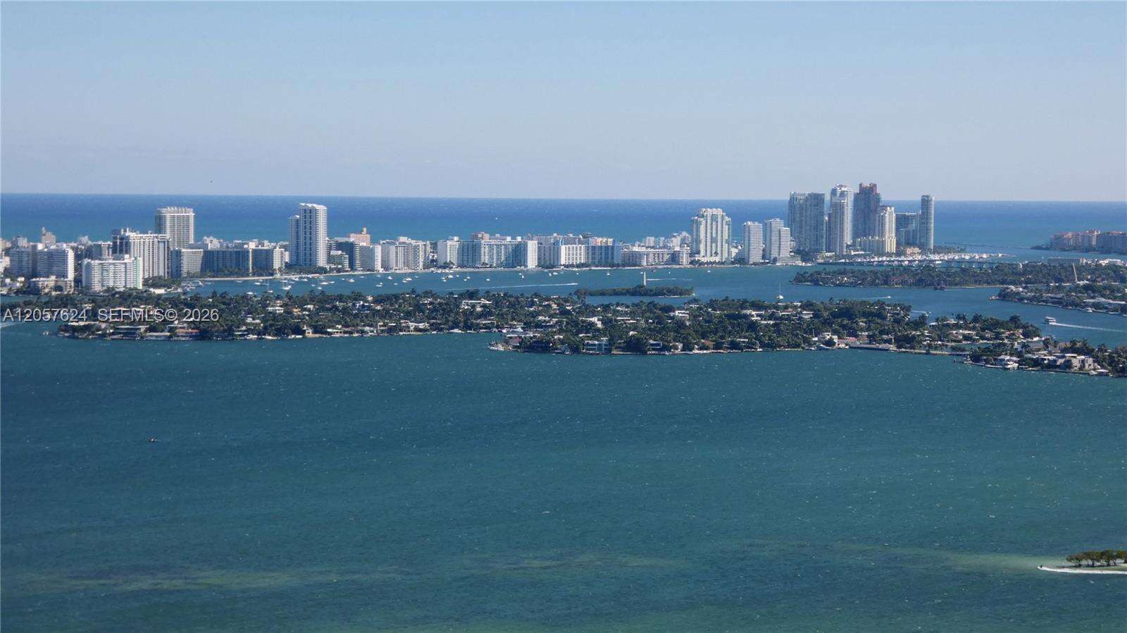 One Paraiso at 3131 7 Ave, Miami, FL 33137 - For Rent photo 60