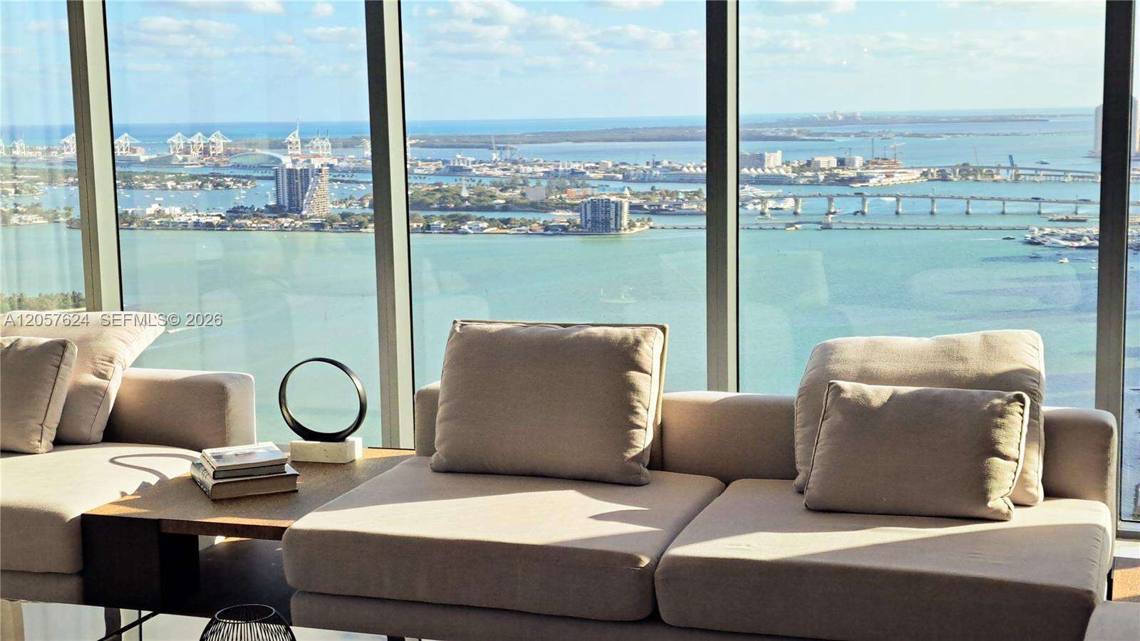 One Paraiso at 3131 7 Ave, Miami, FL 33137 - For Rent photo 7