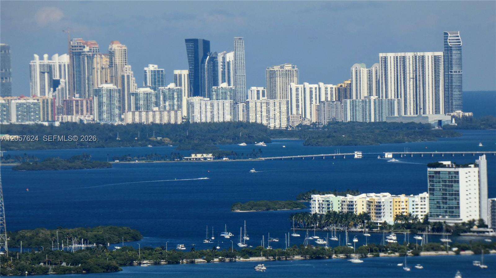 One Paraiso at 3131 7 Ave, Miami, FL 33137 - For Rent photo 61