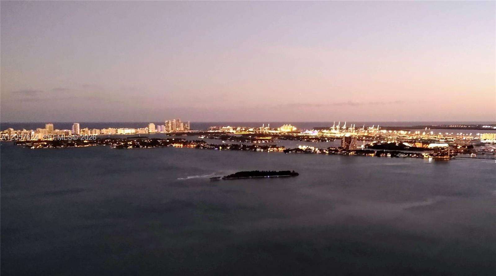 One Paraiso at 3131 7 Ave, Miami, FL 33137 - For Rent photo 62