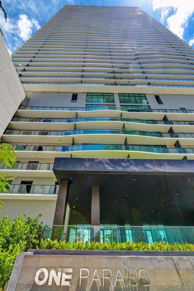 One Paraiso at 3131 7 Ave, Miami, FL 33137 - For Rent photo 63