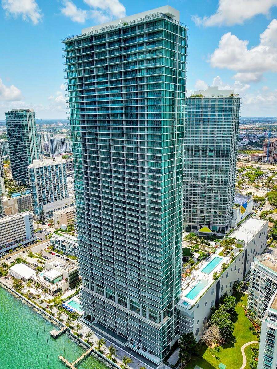 One Paraiso at 3131 7 Ave, Miami, FL 33137 - For Rent photo 64