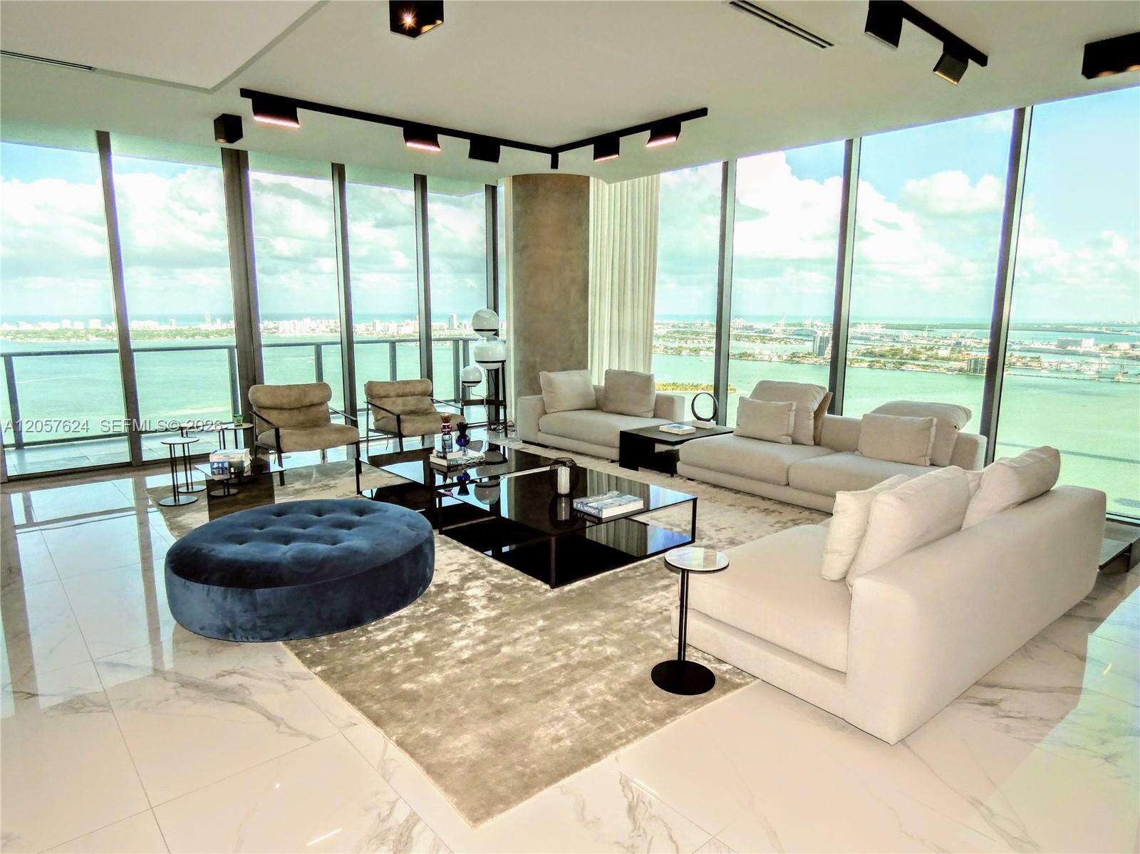 One Paraiso at 3131 7 Ave, Miami, FL 33137 - For Rent photo 65