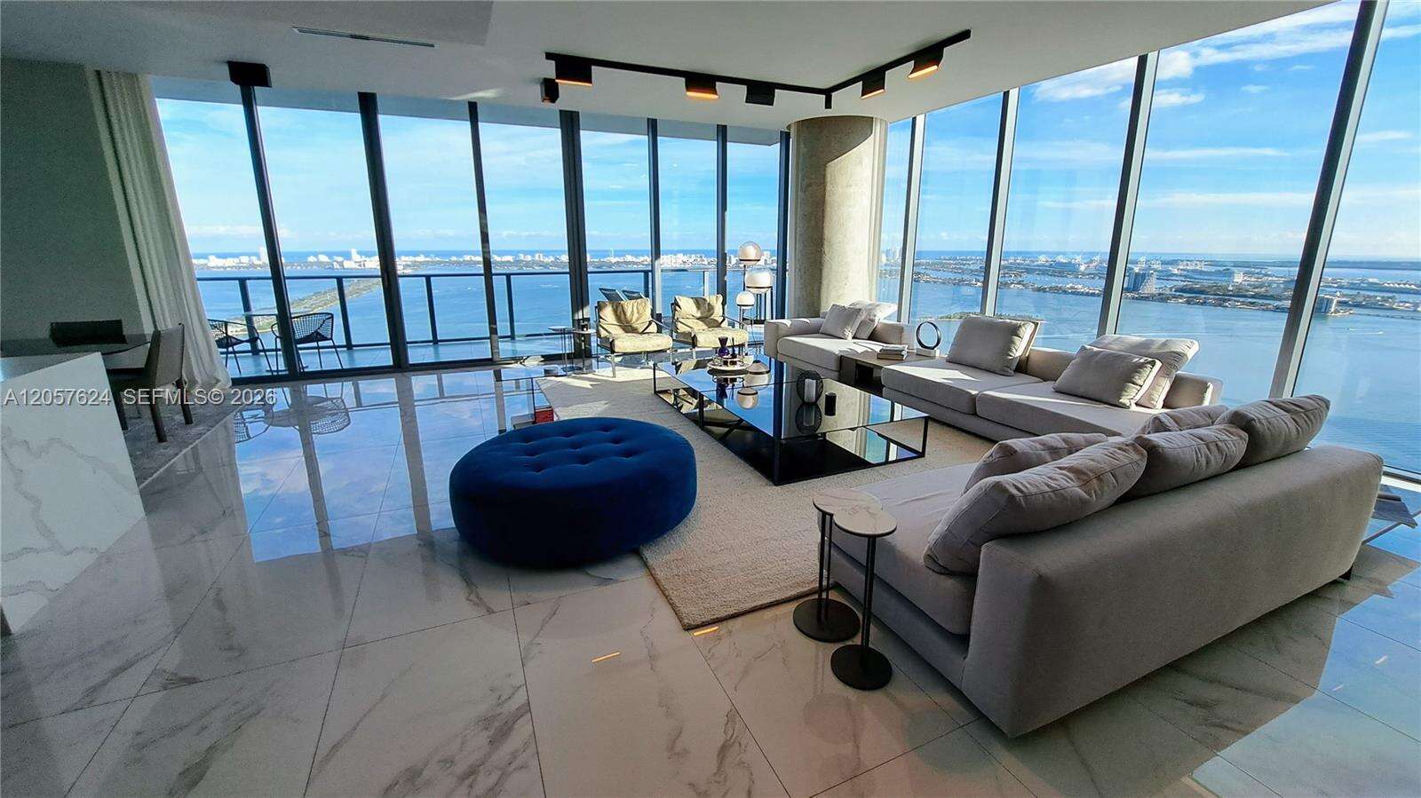 One Paraiso at 3131 7 Ave, Miami, FL 33137 - For Rent photo 8