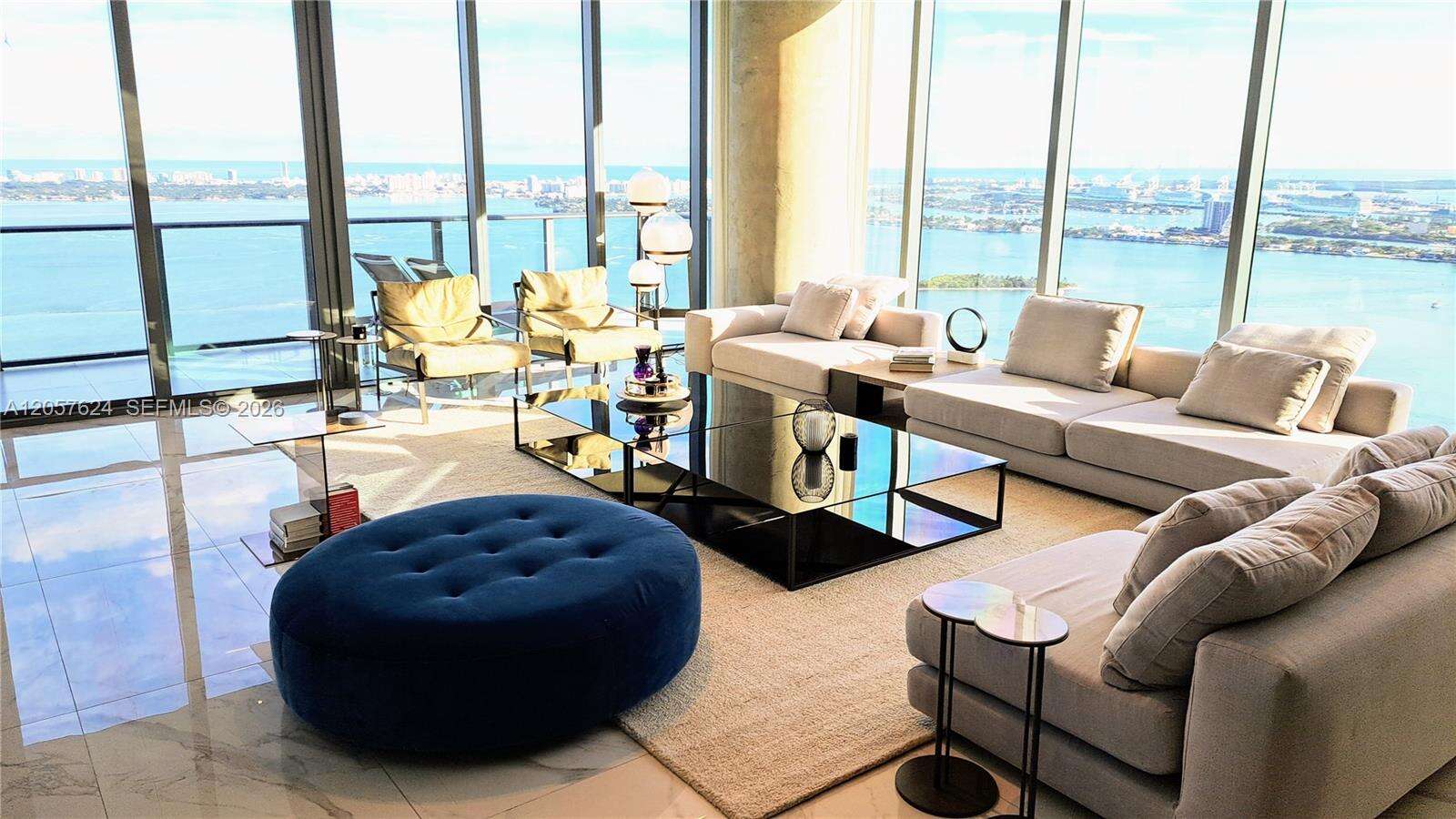 One Paraiso at 3131 7 Ave, Miami, FL 33137 - For Rent photo 9