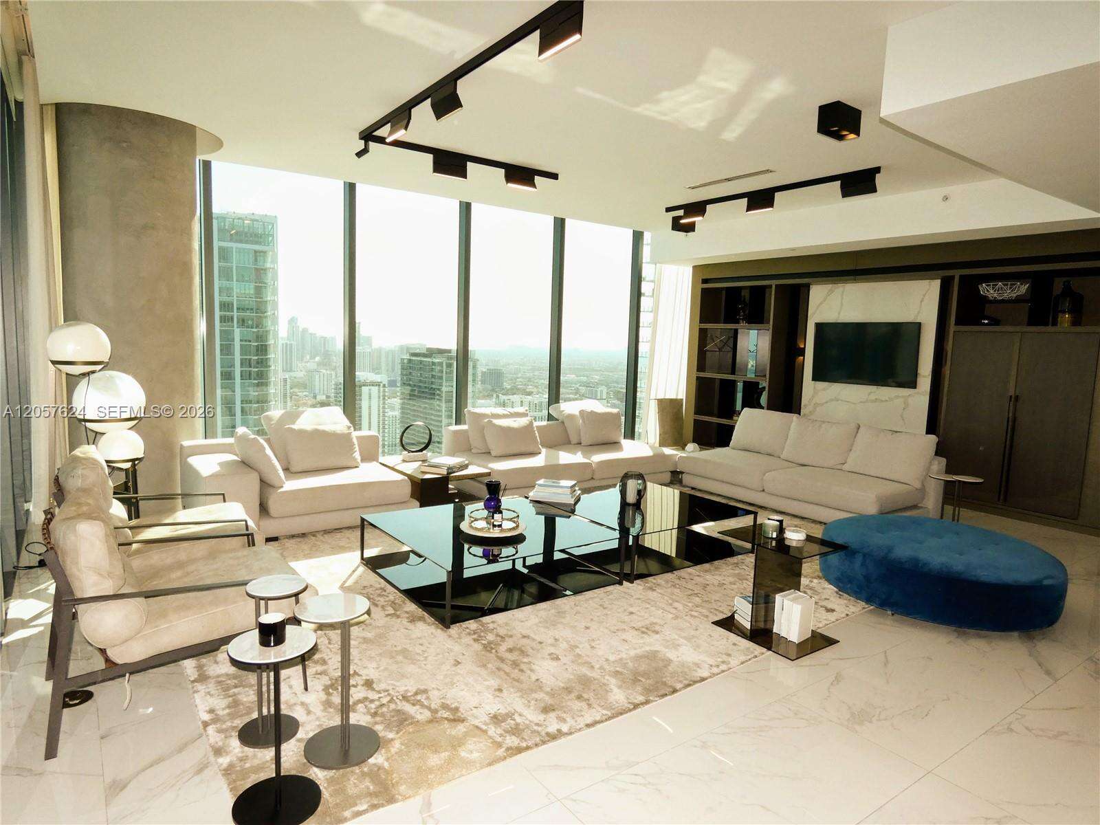 One Paraiso at 3131 7 Ave, Miami, FL 33137 - For Rent photo 10