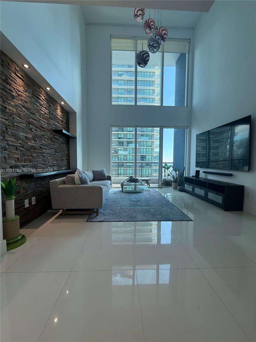 Infinity At Brickell at 60 13 St, Miami, FL 33130 - For Rent photo 11