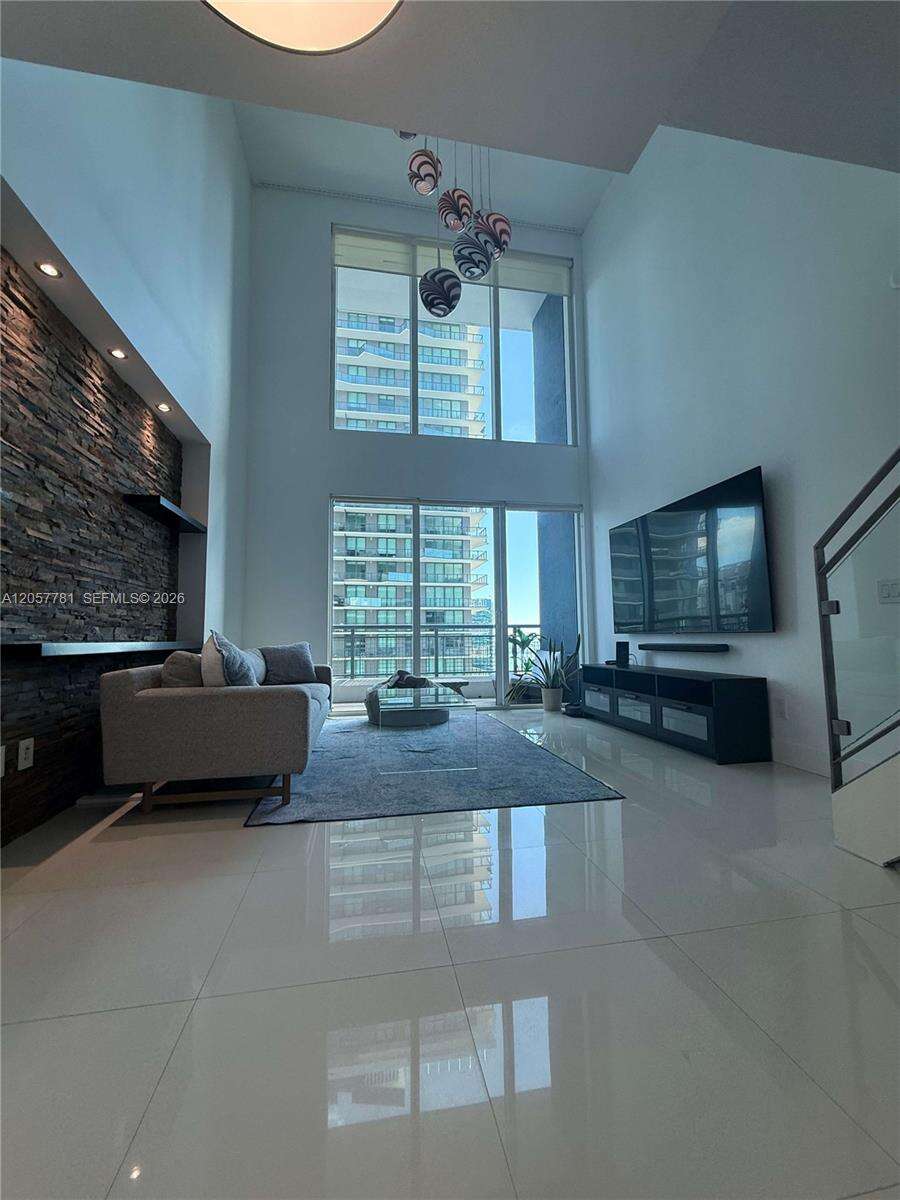 Infinity At Brickell at 60 13 St, Miami, FL 33130 - For Rent photo 12