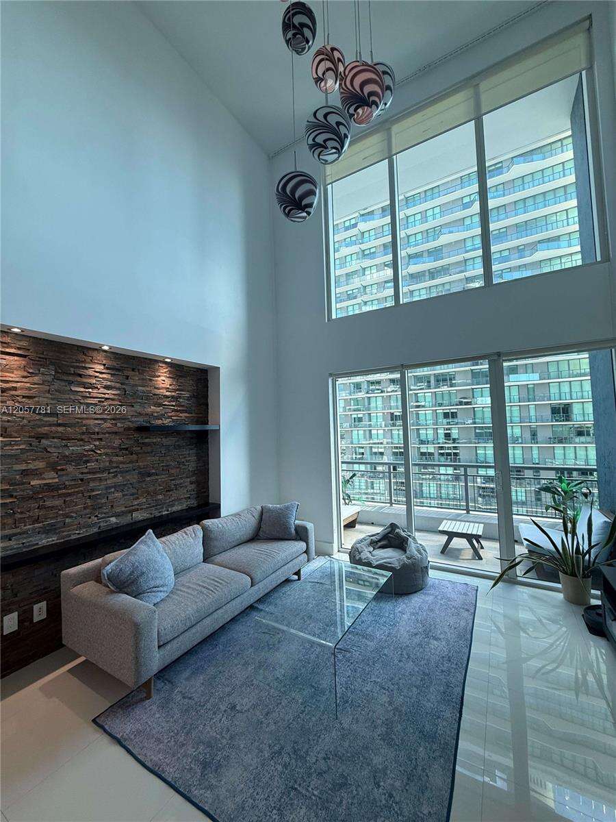 Infinity At Brickell at 60 13 St, Miami, FL 33130 - For Rent photo 13