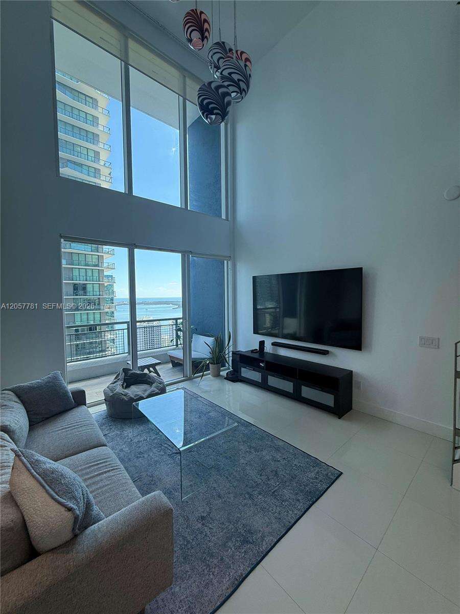 Infinity At Brickell at 60 13 St, Miami, FL 33130 - For Rent photo 14