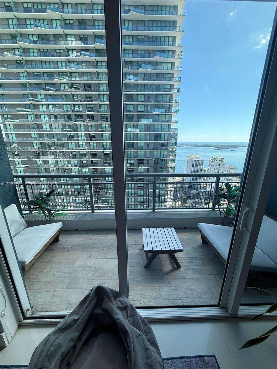 Infinity At Brickell at 60 13 St, Miami, FL 33130 - For Rent photo 15