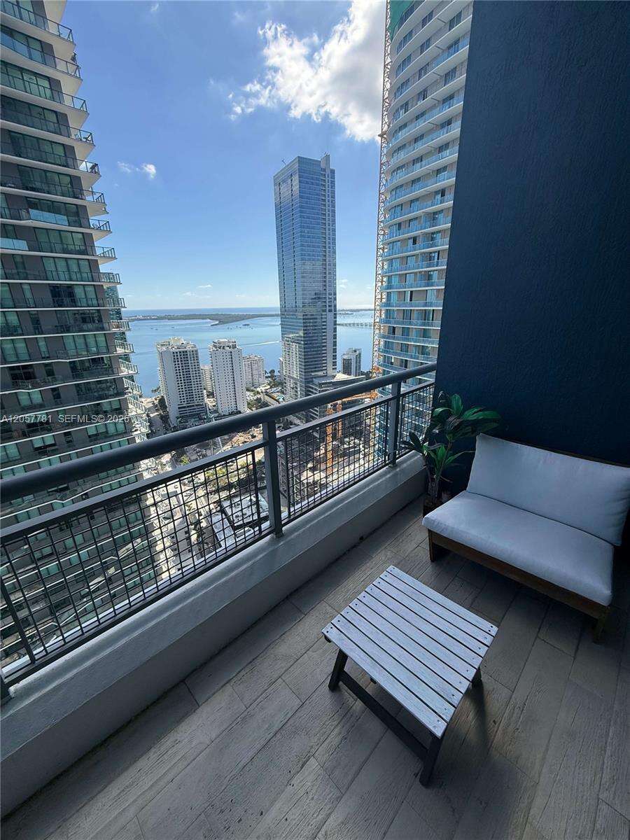 Infinity At Brickell at 60 13 St, Miami, FL 33130 - For Rent photo 16