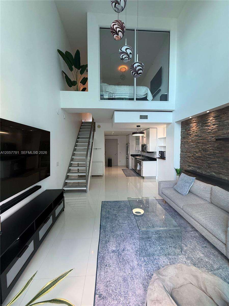 Infinity At Brickell at 60 13 St, Miami, FL 33130 - For Rent photo 17