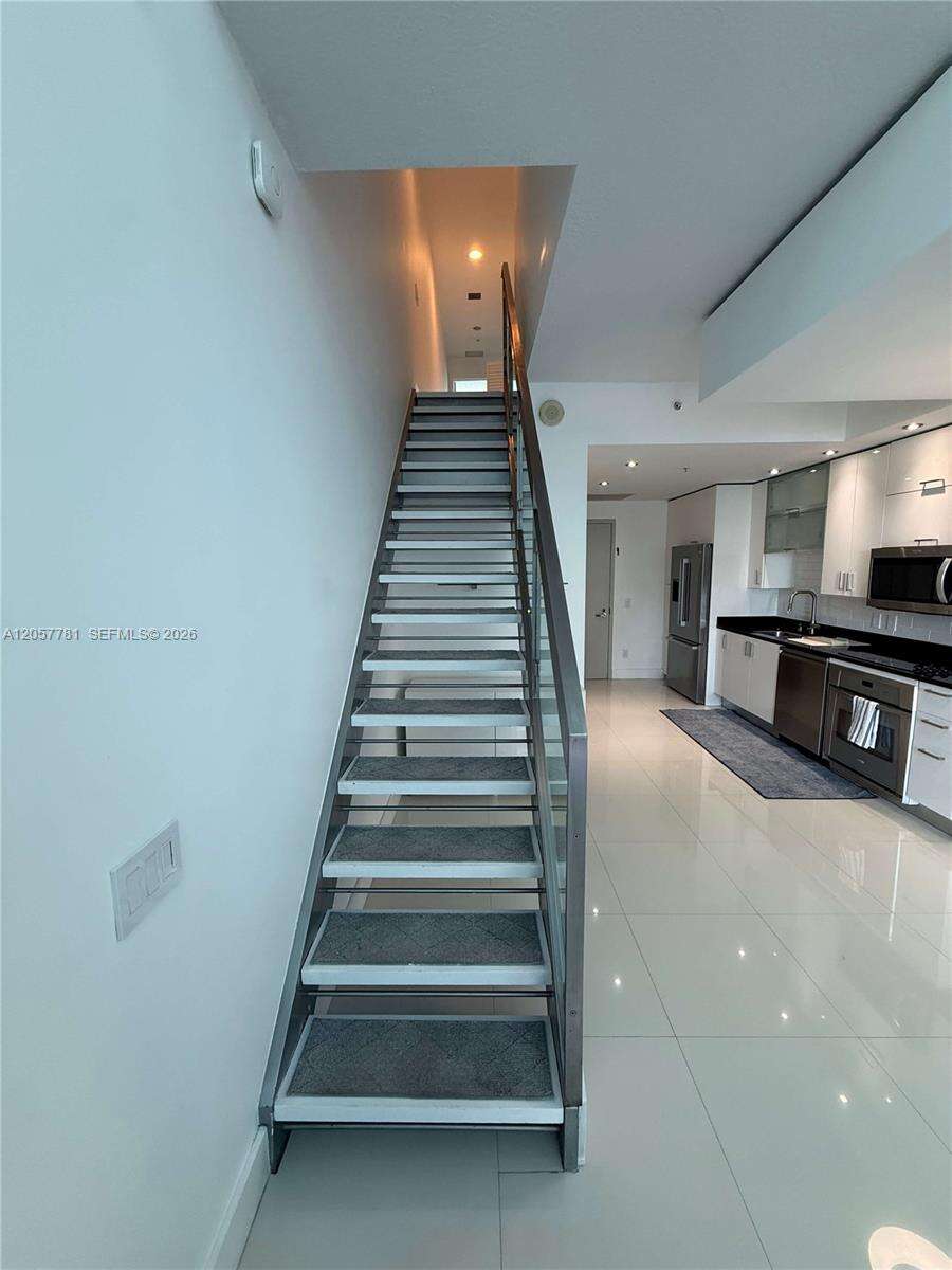 Infinity At Brickell at 60 13 St, Miami, FL 33130 - For Rent photo 18