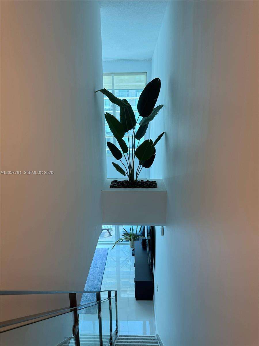 Infinity At Brickell at 60 13 St, Miami, FL 33130 - For Rent photo 19