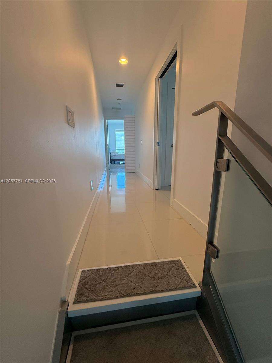 Infinity At Brickell at 60 13 St, Miami, FL 33130 - For Rent photo 21