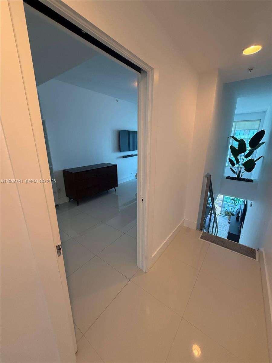 Infinity At Brickell at 60 13 St, Miami, FL 33130 - For Rent photo 22