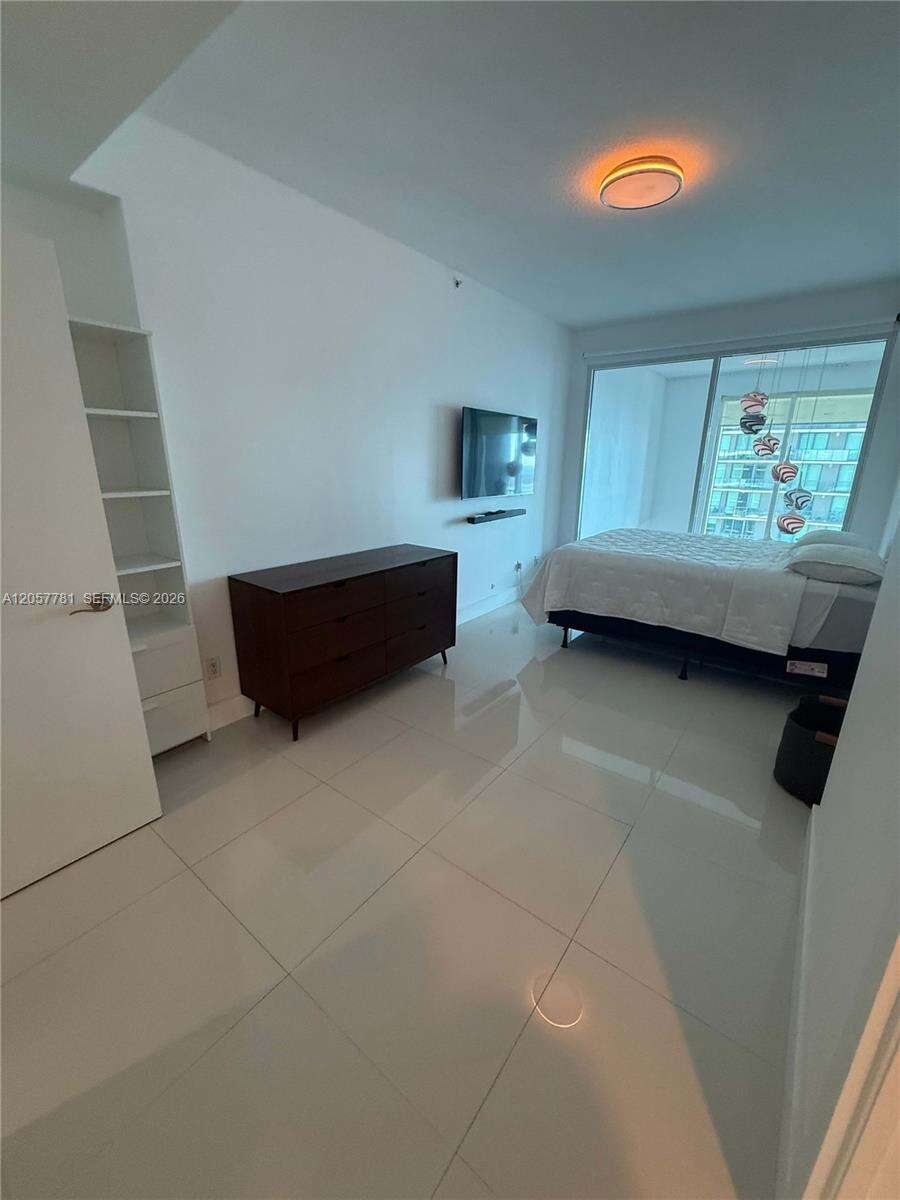 Infinity At Brickell at 60 13 St, Miami, FL 33130 - For Rent photo 23