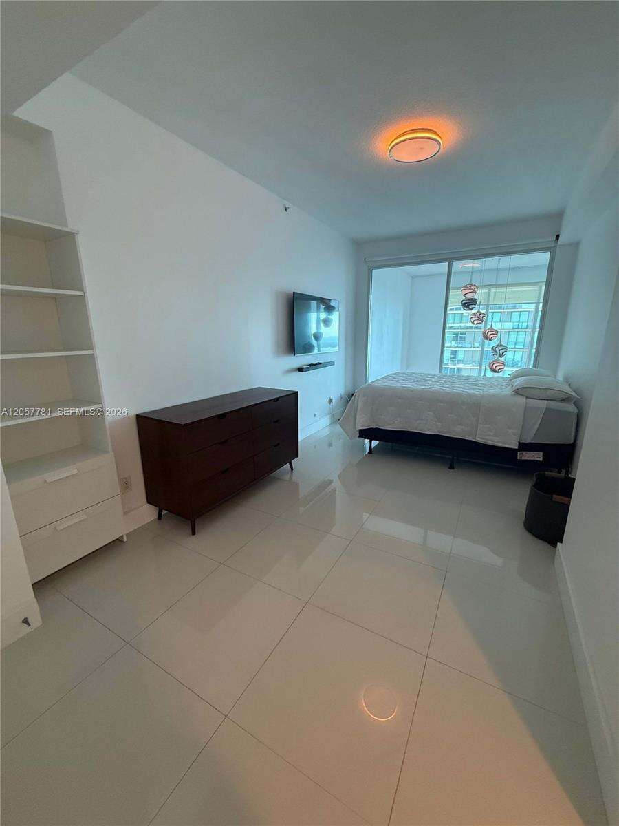 Infinity At Brickell at 60 13 St, Miami, FL 33130 - For Rent photo 24