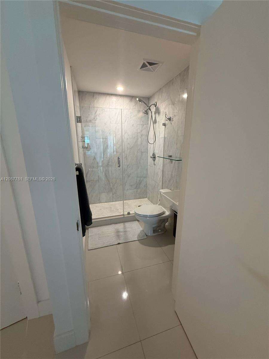 Infinity At Brickell at 60 13 St, Miami, FL 33130 - For Rent photo 26