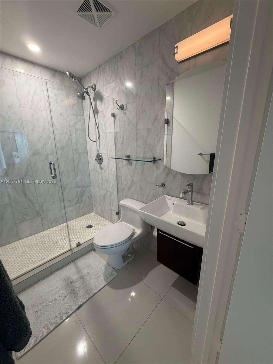 Infinity At Brickell at 60 13 St, Miami, FL 33130 - For Rent photo 27