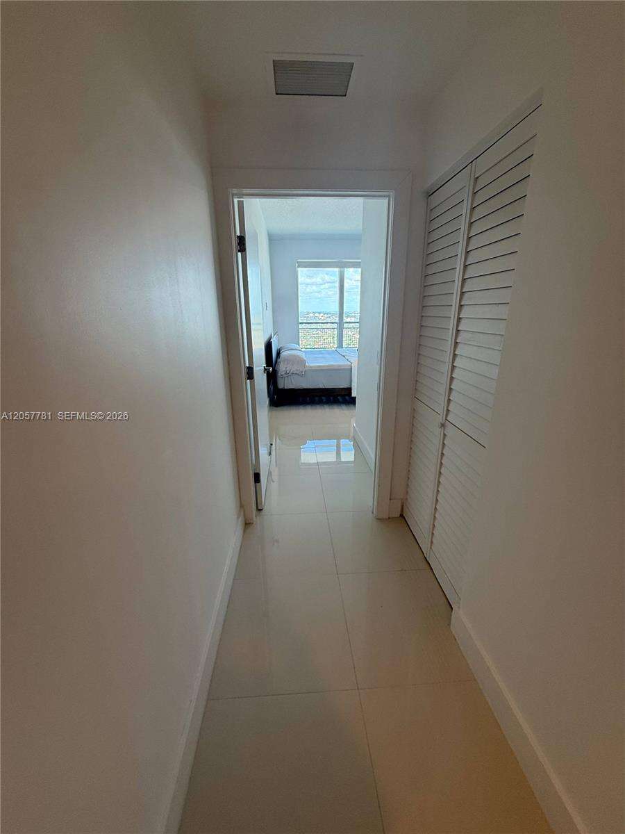 Infinity At Brickell at 60 13 St, Miami, FL 33130 - For Rent photo 29