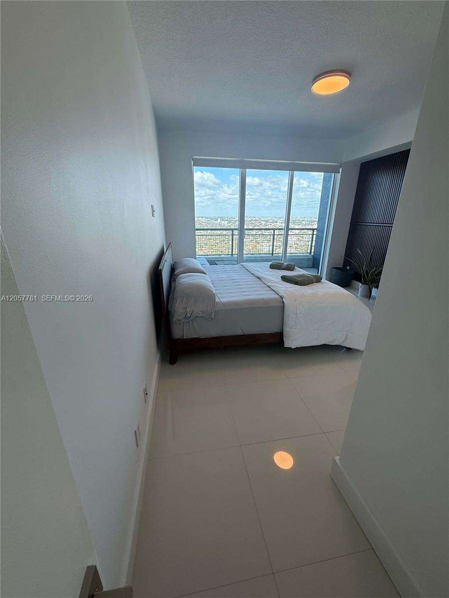 Infinity At Brickell at 60 13 St, Miami, FL 33130 - For Rent photo 31
