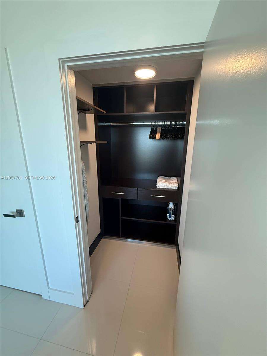 Infinity At Brickell at 60 13 St, Miami, FL 33130 - For Rent photo 34