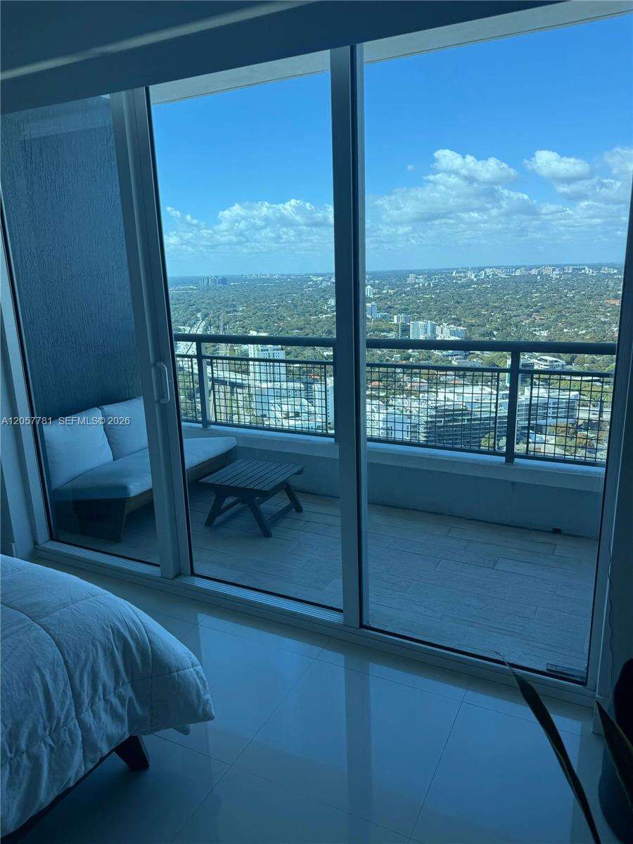 Infinity At Brickell at 60 13 St, Miami, FL 33130 - For Rent photo 36