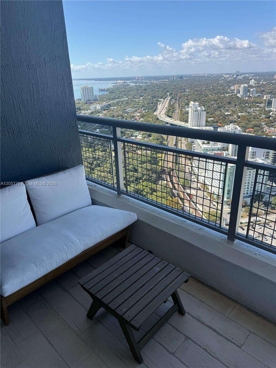 Infinity At Brickell at 60 13 St, Miami, FL 33130 - For Rent photo 37