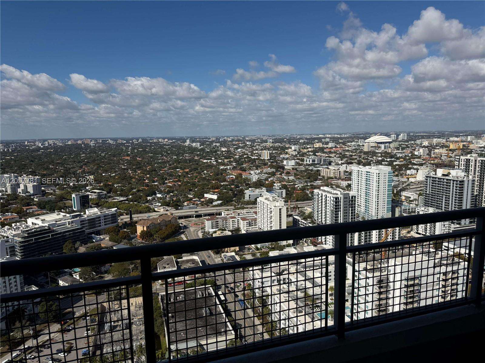 Infinity At Brickell at 60 13 St, Miami, FL 33130 - For Rent photo 38