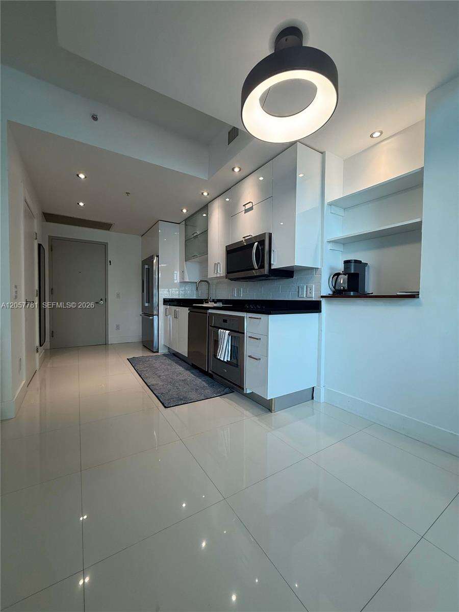 Infinity At Brickell at 60 13 St, Miami, FL 33130 - For Rent photo 5
