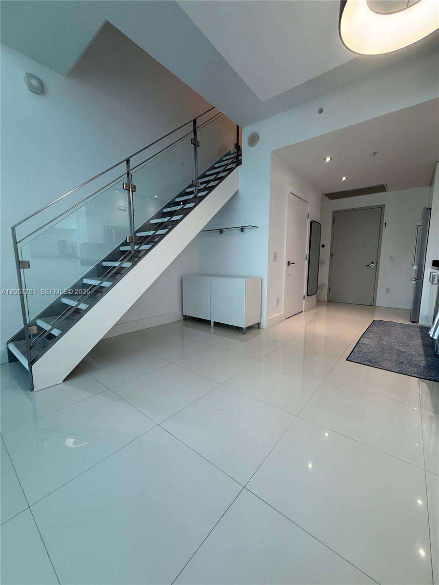 Infinity At Brickell at 60 13 St, Miami, FL 33130 - For Rent photo 6