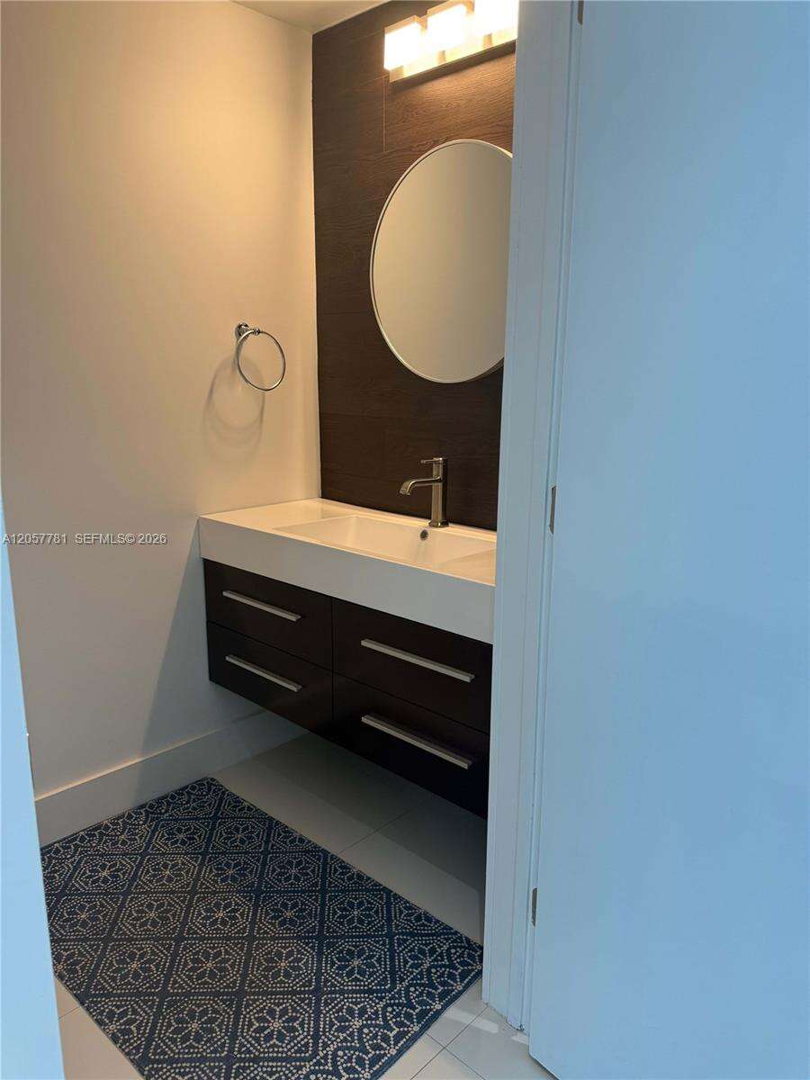 Infinity At Brickell at 60 13 St, Miami, FL 33130 - For Rent photo 7