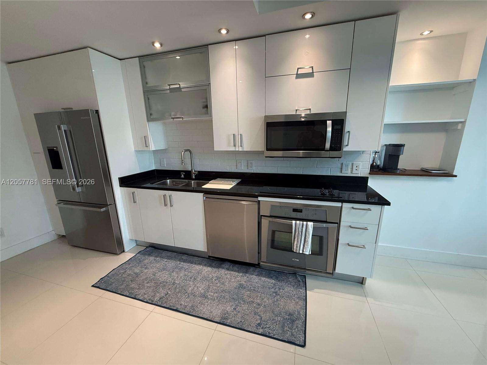 Infinity At Brickell at 60 13 St, Miami, FL 33130 - For Rent photo 10