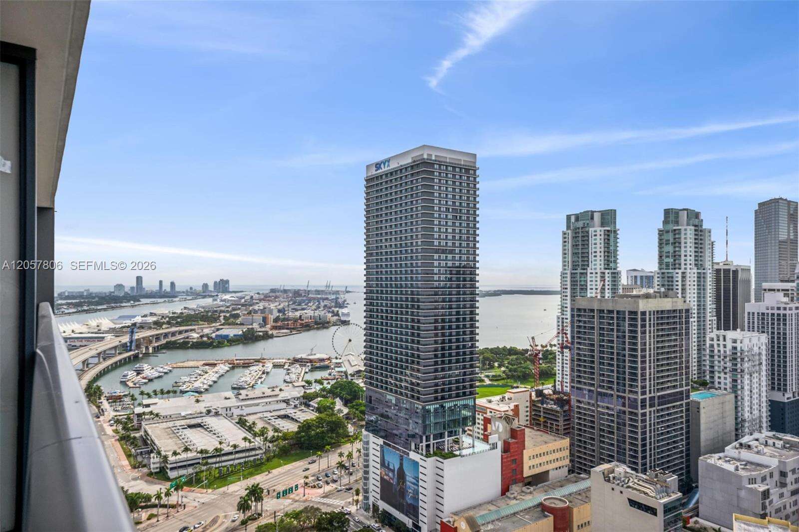 Natiivo | Gale Miami at 159 6 St, Miami, FL 33132 - For Rent photo 18