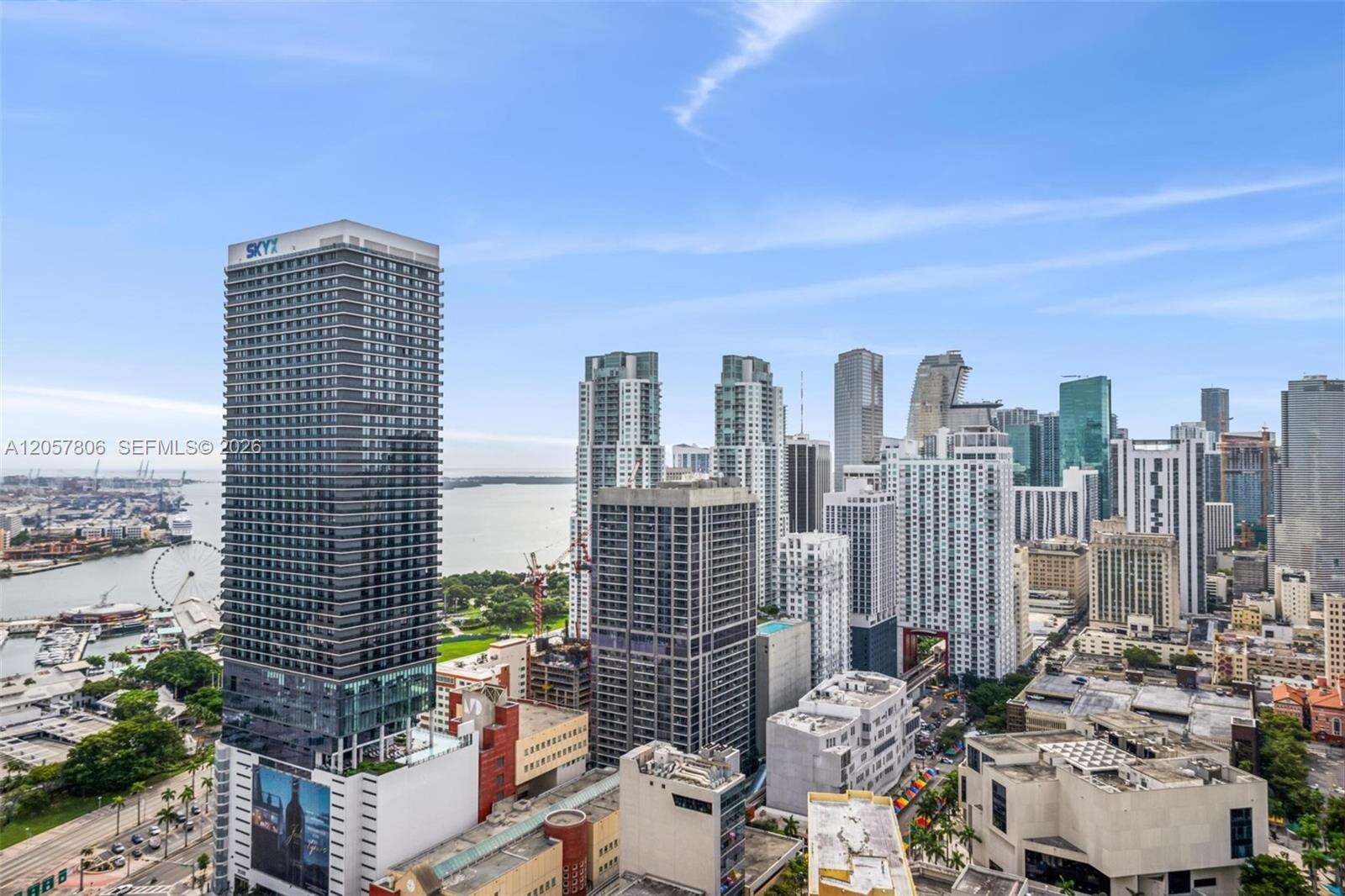 Natiivo | Gale Miami at 159 6 St, Miami, FL 33132 - For Rent photo 19