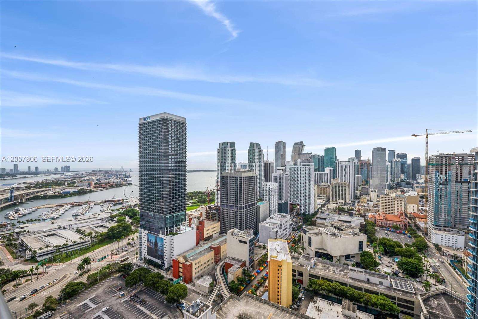 Natiivo | Gale Miami at 159 6 St, Miami, FL 33132 - For Rent photo 20
