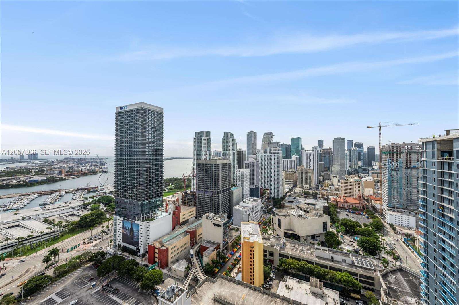 Natiivo | Gale Miami at 159 6 St, Miami, FL 33132 - For Rent photo 21