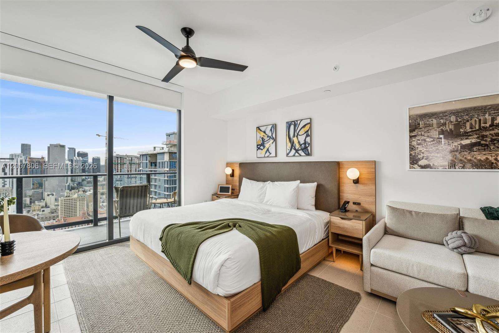 Natiivo | Gale Miami at 159 6 St, Miami, FL 33132 - For Rent photo 10