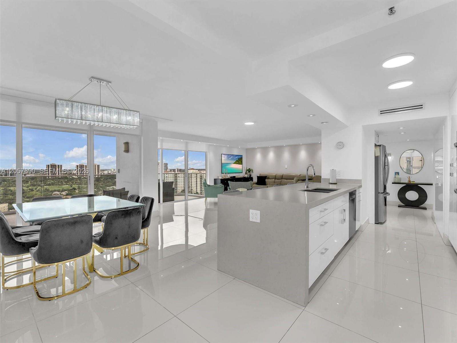 Turnberry Isle at 19707 Turnberry Way, Aventura, FL 33180 - For Rent photo 1