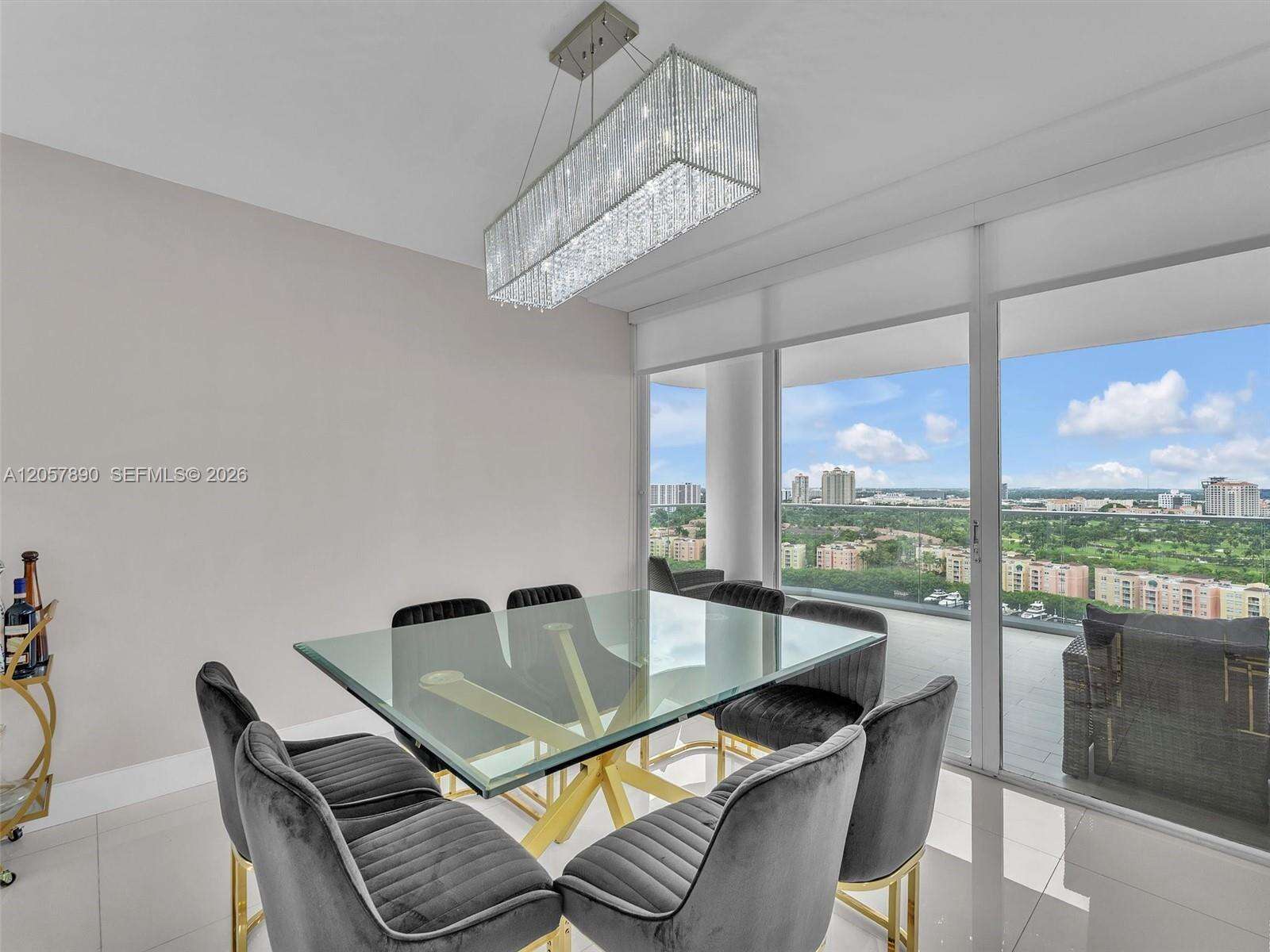 Turnberry Isle at 19707 Turnberry Way, Aventura, FL 33180 - For Rent photo 2