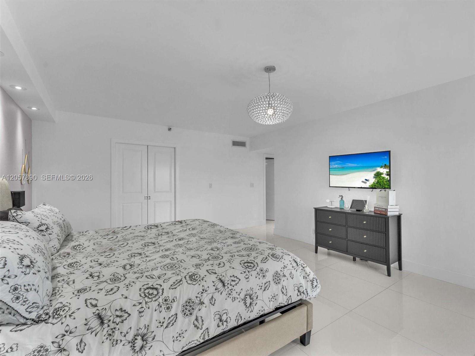 Turnberry Isle at 19707 Turnberry Way, Aventura, FL 33180 - For Rent photo 11