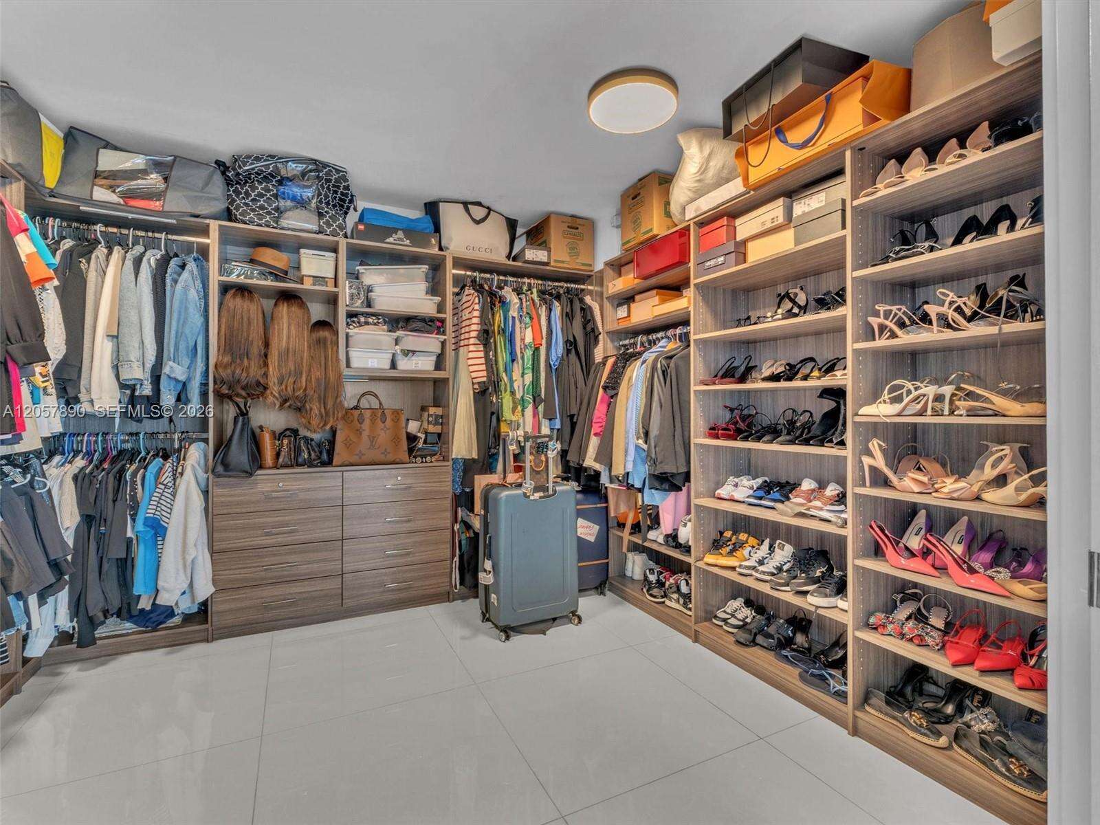 Turnberry Isle at 19707 Turnberry Way, Aventura, FL 33180 - For Rent photo 12