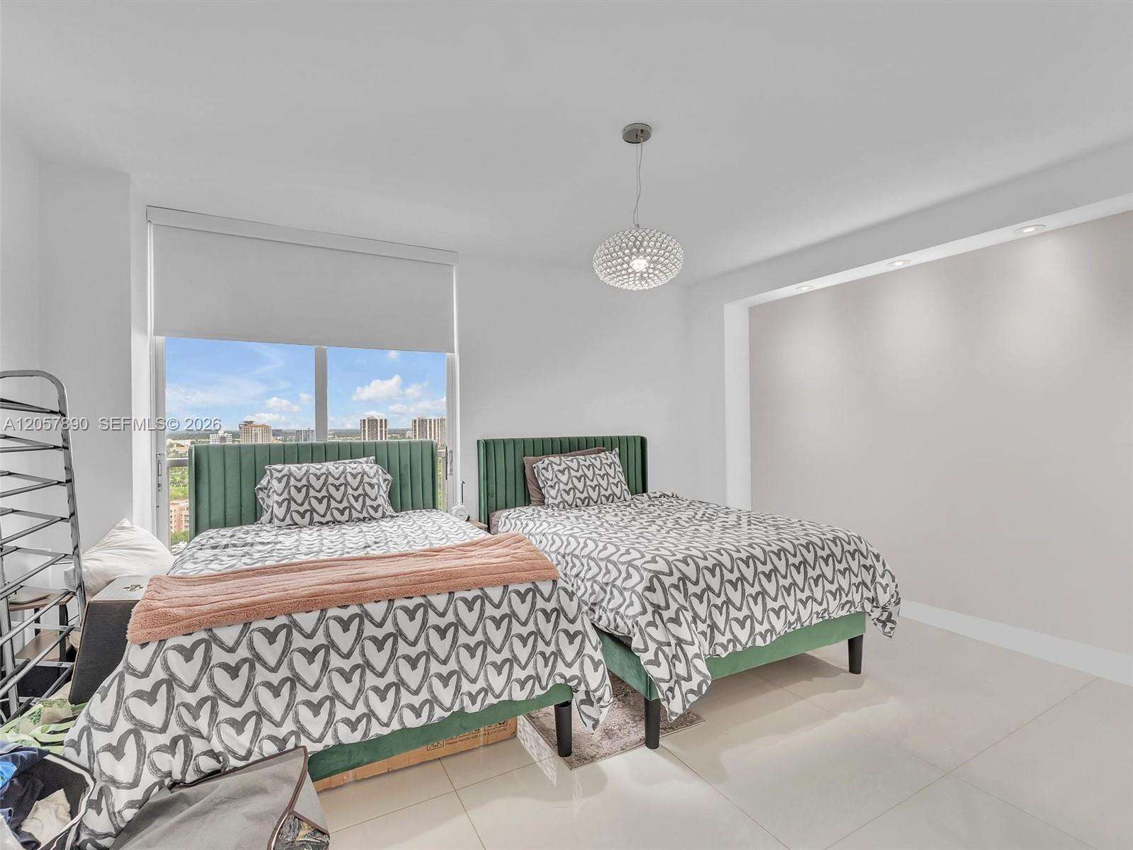 Turnberry Isle at 19707 Turnberry Way, Aventura, FL 33180 - For Rent photo 13