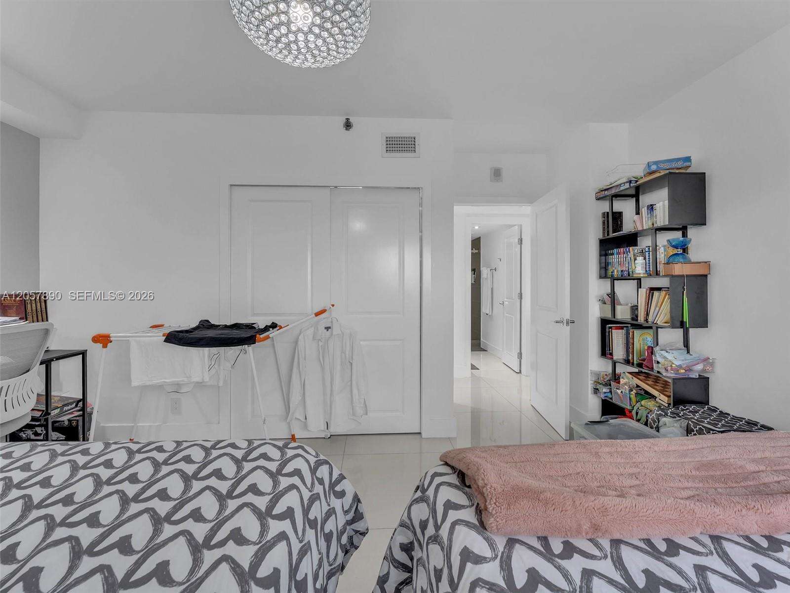 Turnberry Isle at 19707 Turnberry Way, Aventura, FL 33180 - For Rent photo 14