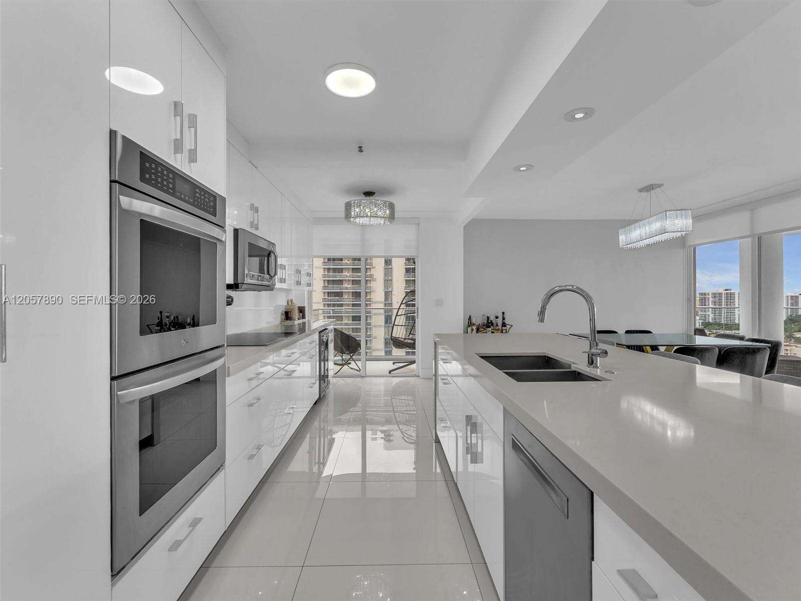 Turnberry Isle at 19707 Turnberry Way, Aventura, FL 33180 - For Rent photo 17